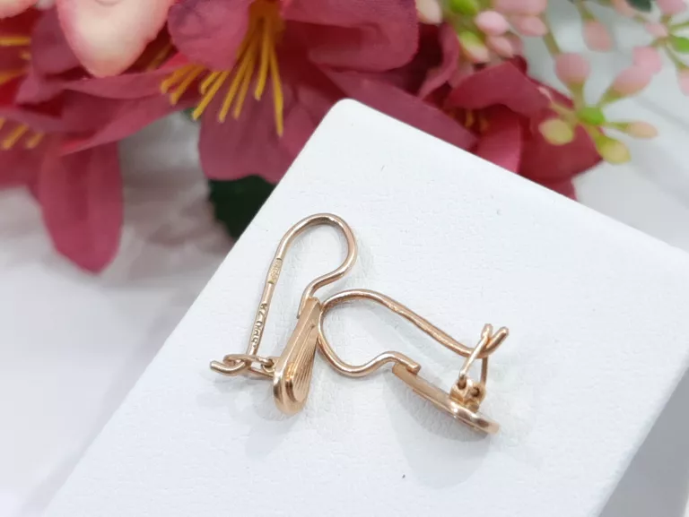 zlote-kolczyki-bigiel-zamkniety-pr-583-186g-rodzaj-2205-2