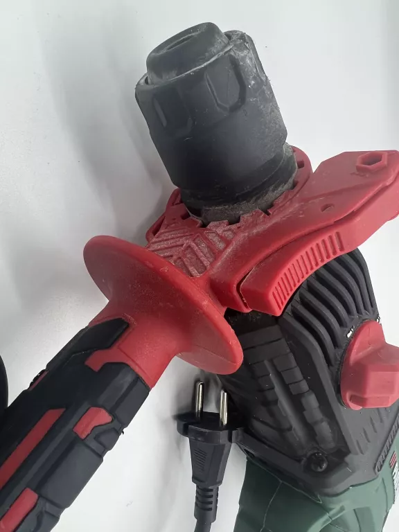 mlotowiertarka-parkside-pbh-1050-c3-stan-uzywany