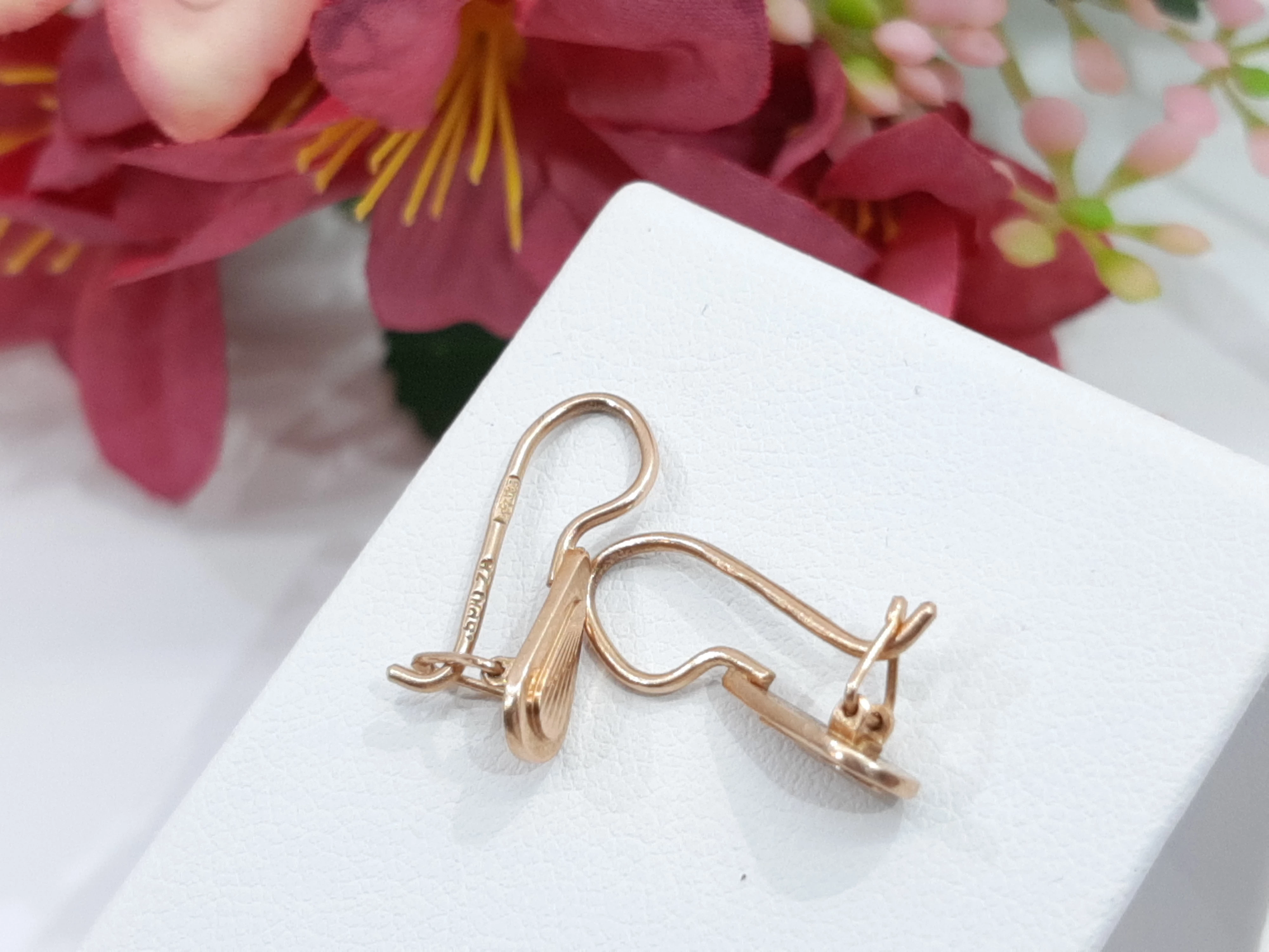 zlote-kolczyki-bigiel-zamkniety-pr-583-186g-rodzaj-2205-2