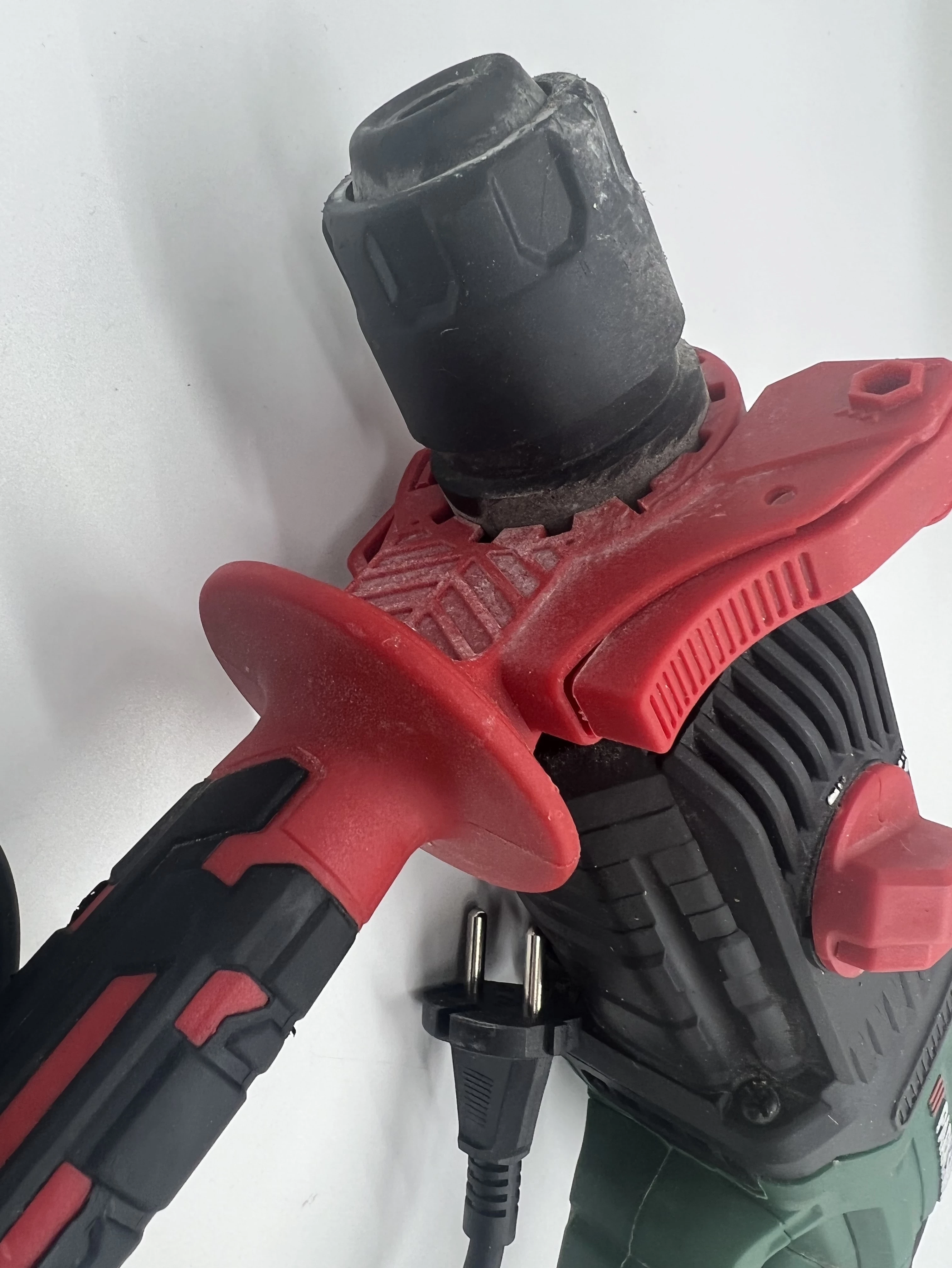 mlotowiertarka-parkside-pbh-1050-c3-stan-uzywany