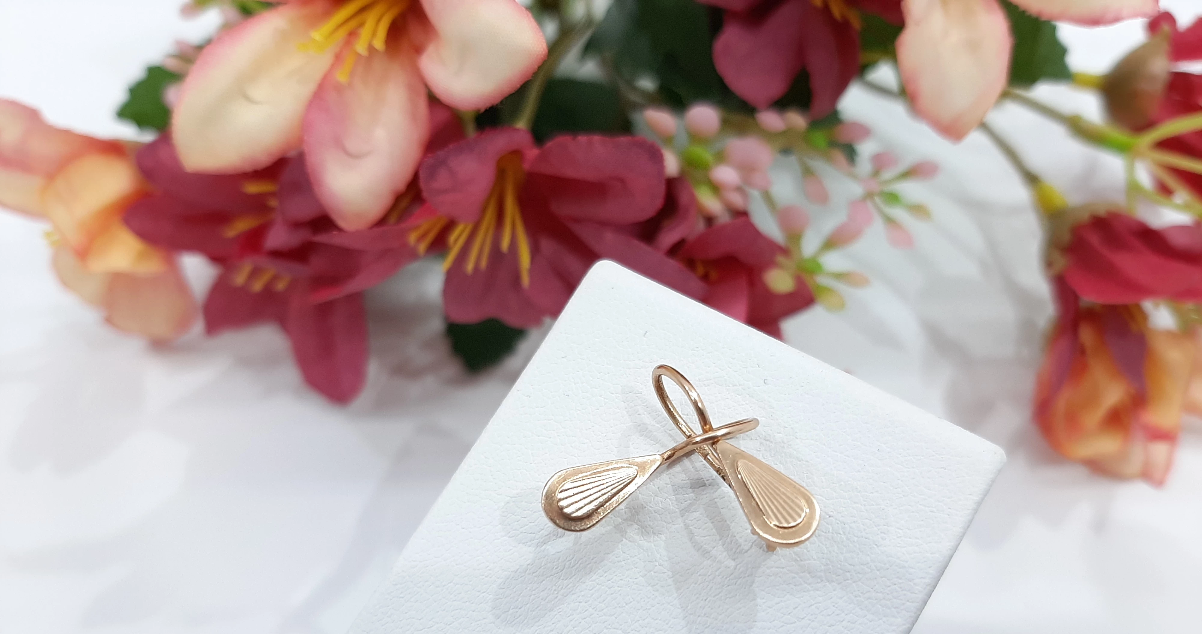 zlote-kolczyki-bigiel-zamkniety-pr-583-186g-lwowska-32-chelm-telefoon-pl-sc