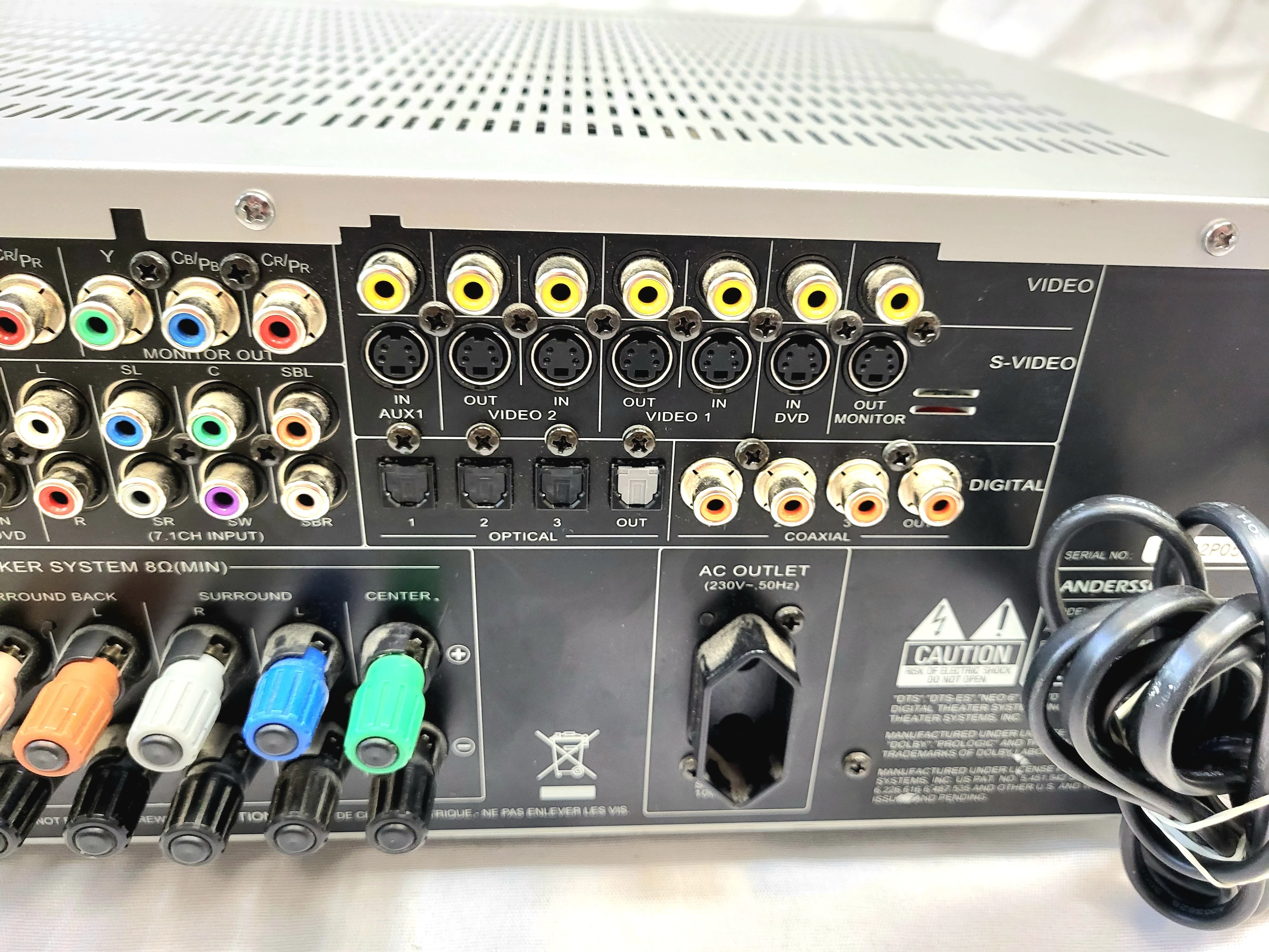 amplituner-andersson-r2-71-7x150w-18kg-komunikacja-brak