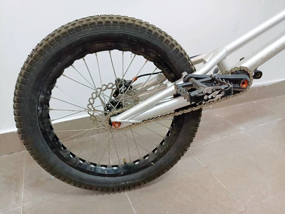 rower-trialowy-echo-trial-srebrny-marka-inna-marka