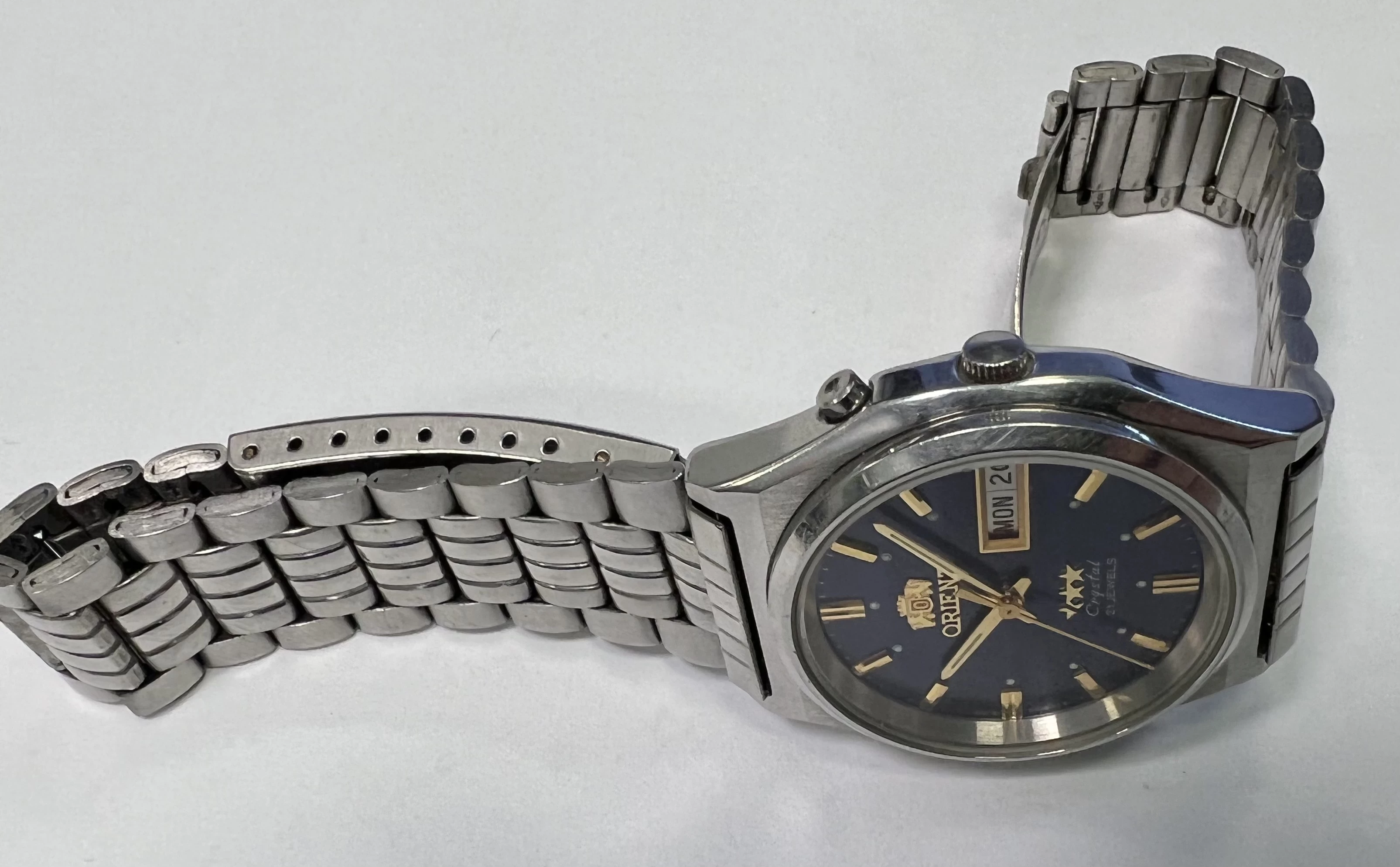 zegarek-orient-crystal-21-jewels-marka-orient