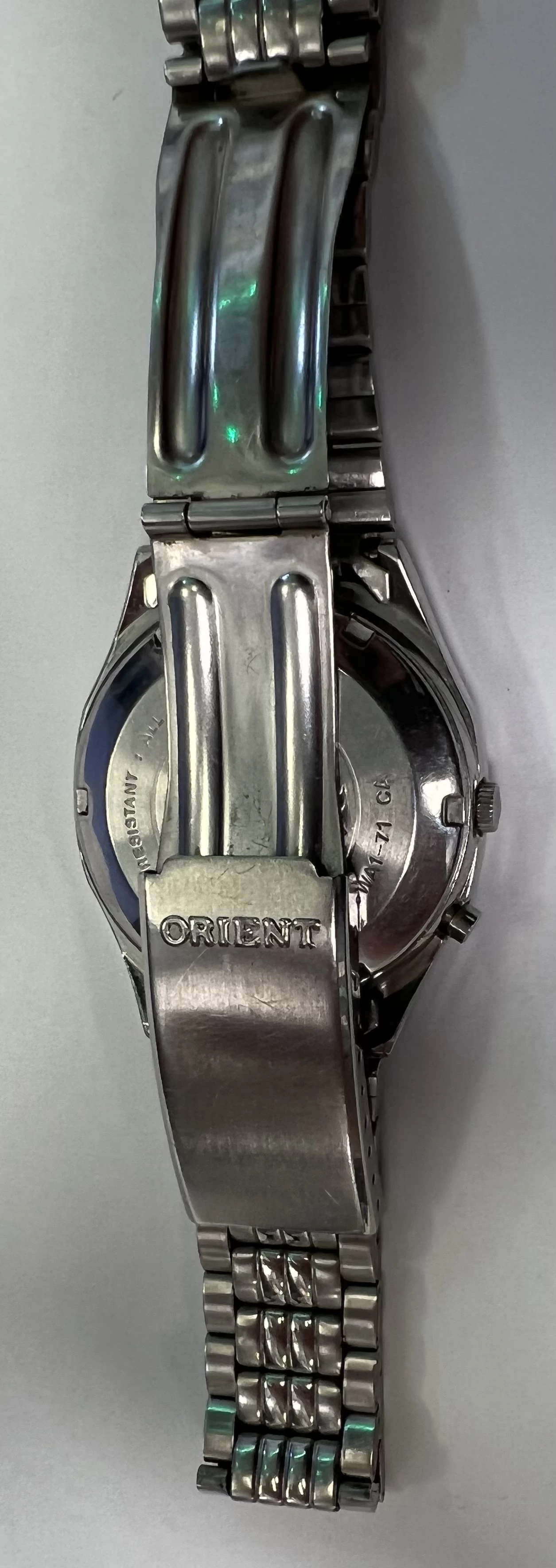 zegarek-orient-crystal-21-jewels-ksztalt-koperty-okragla