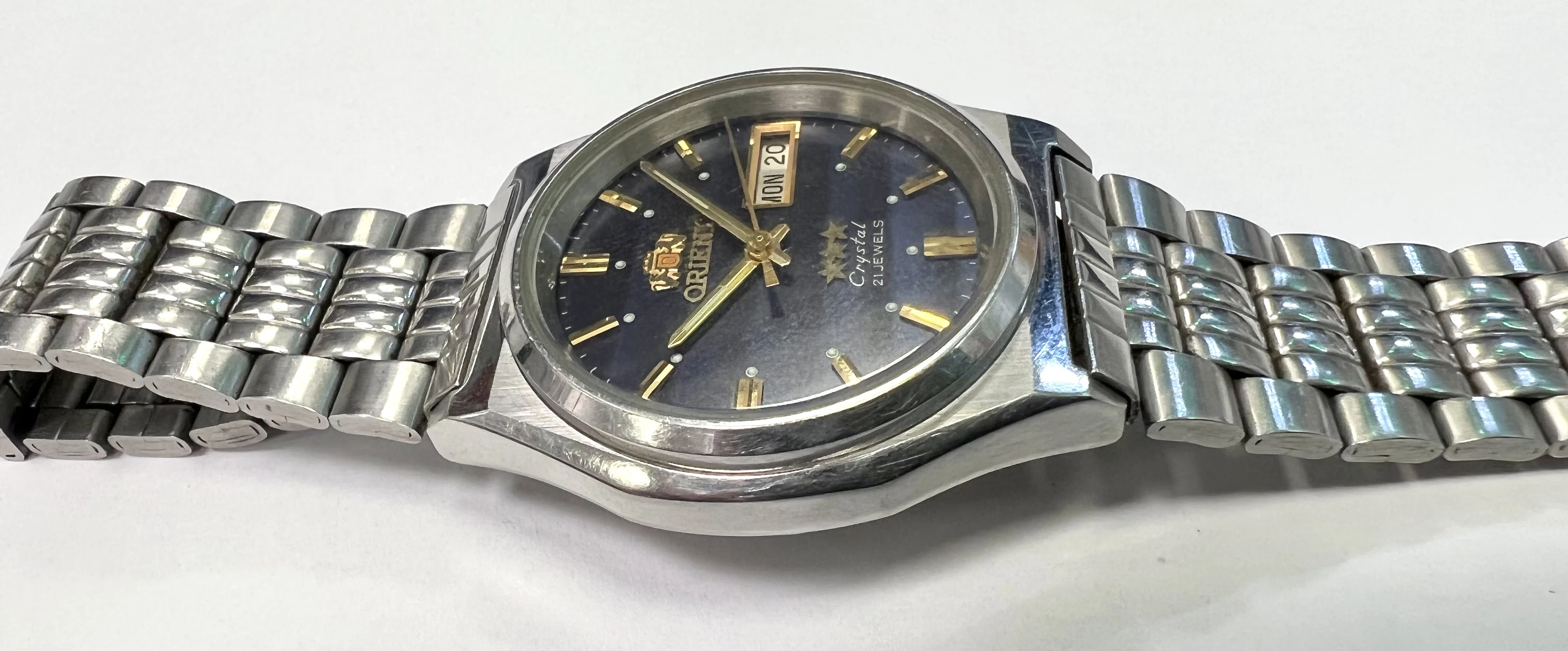 zegarek-orient-crystal-21-jewels-mechanizm-automatyczny