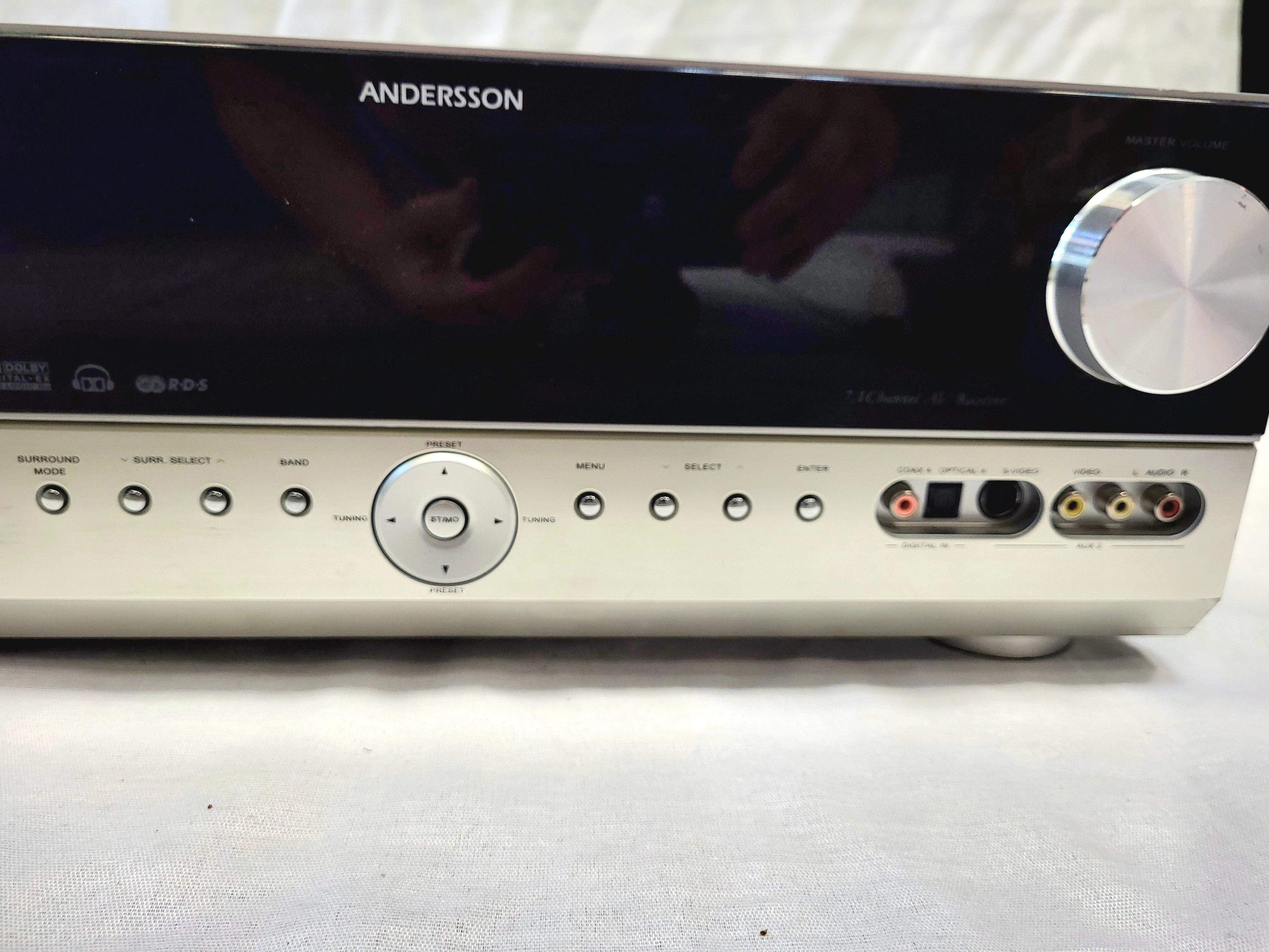 amplituner-andersson-r2-71-7x150w-18kg-marka-inna