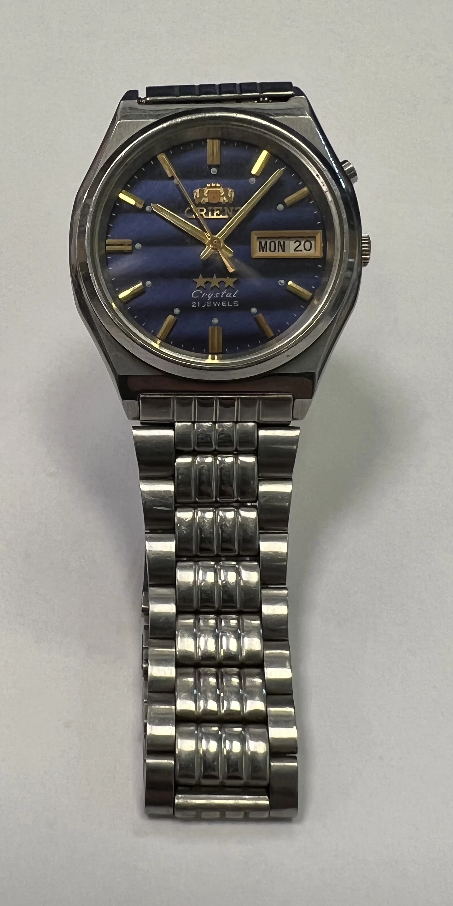 zegarek-orient-crystal-21-jewels-wladyslawa-iv-40-koszalin