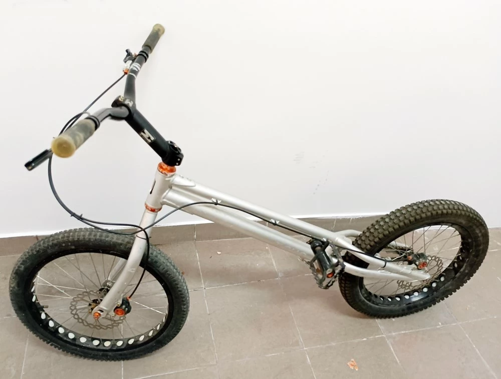 rower-trialowy-echo-trial-srebrny-zamojska-23-sj-lublin