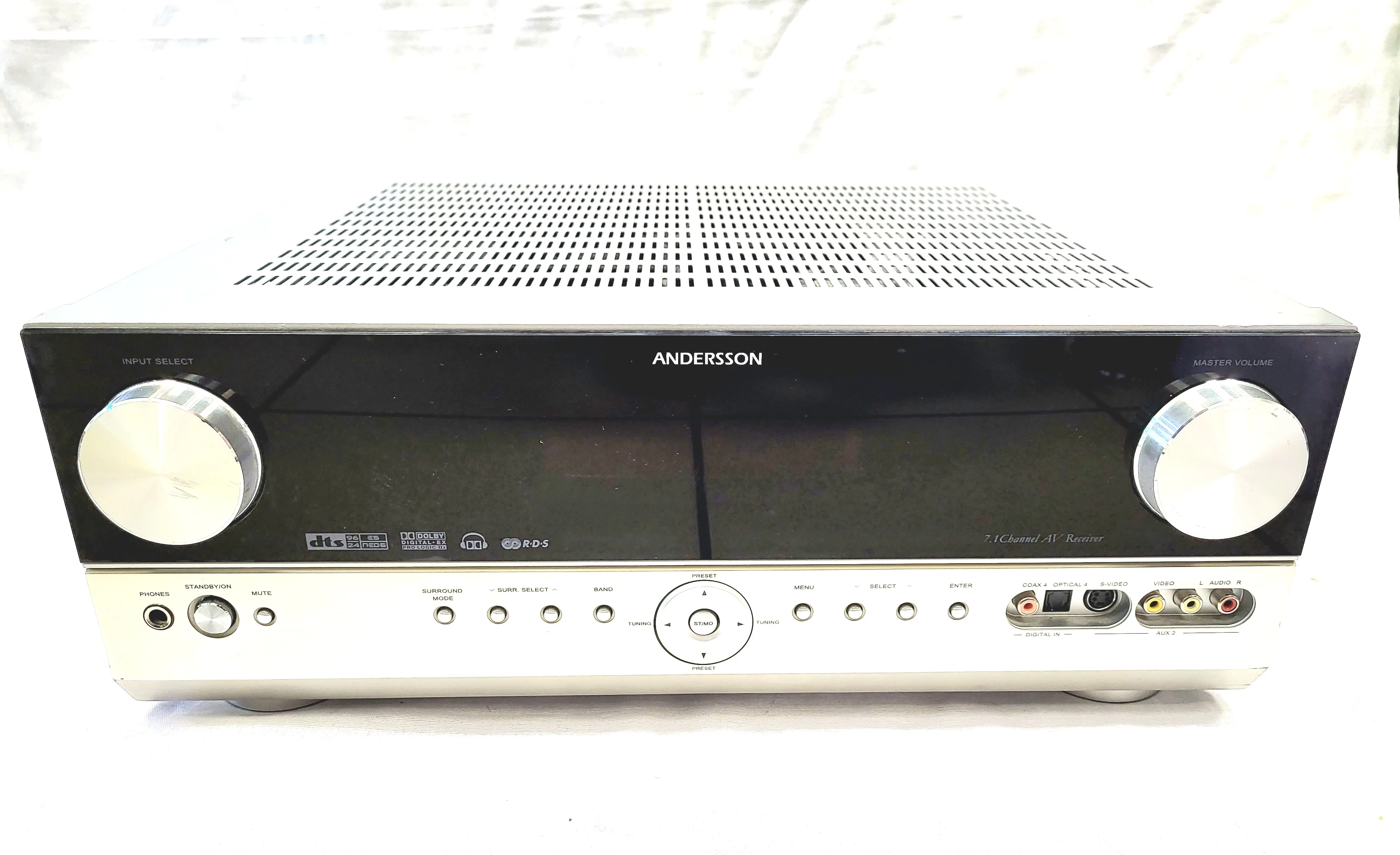 amplituner-andersson-r2-71-7x150w-18kg-niedurnego-4301-ruda-slaska