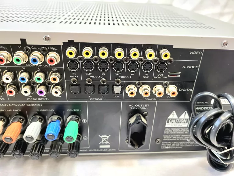 amplituner-andersson-r2-71-7x150w-18kg-komunikacja-brak