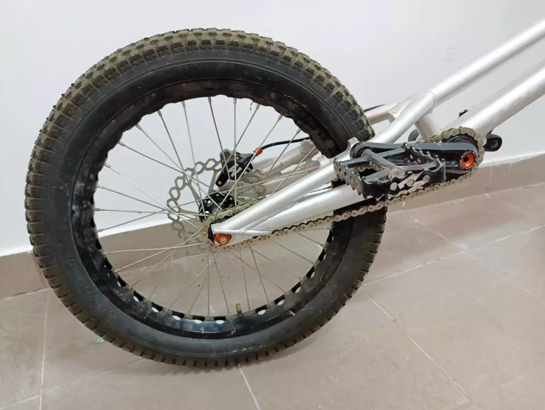 rower-trialowy-echo-trial-srebrny-marka-inna-marka