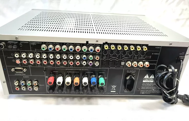 amplituner-andersson-r2-71-7x150w-18kg-kolor-srebrny