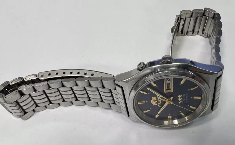 zegarek-orient-crystal-21-jewels-marka-orient