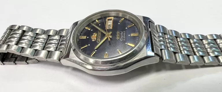 zegarek-orient-crystal-21-jewels-mechanizm-automatyczny