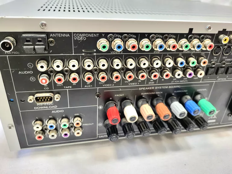 amplituner-andersson-r2-71-7x150w-18kg-system-dzwieku-71