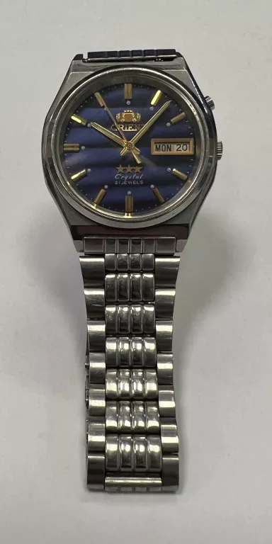 zegarek-orient-crystal-21-jewels-wladyslawa-iv-40-koszalin