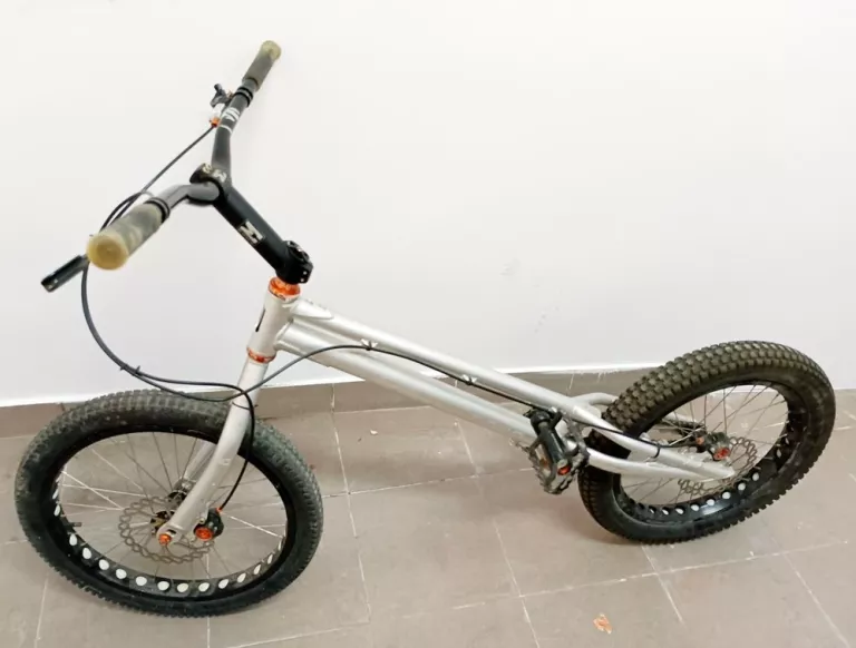 rower-trialowy-echo-trial-srebrny-zamojska-23-sj-lublin