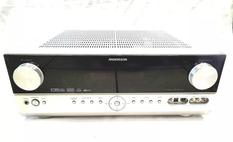 amplituner-andersson-r2-71-7x150w-18kg-niedurnego-4301-ruda-slaska