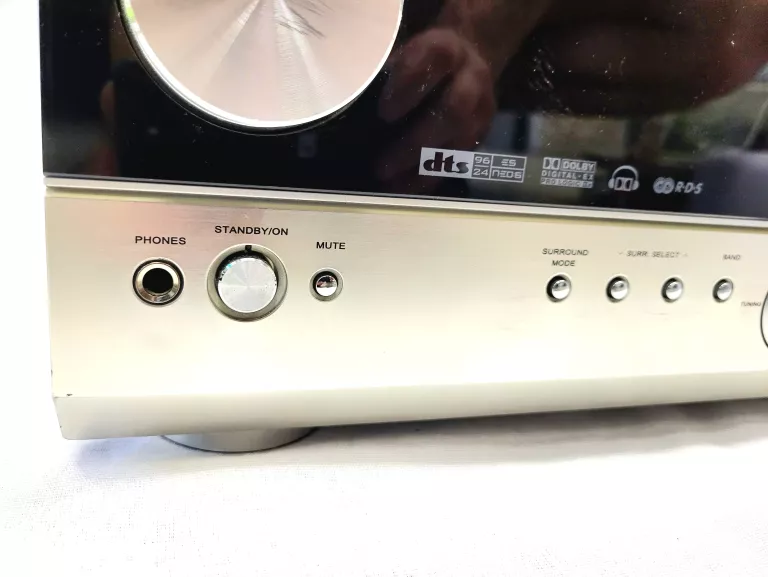 amplituner-andersson-r2-71-7x150w-18kg-stan-uzywany