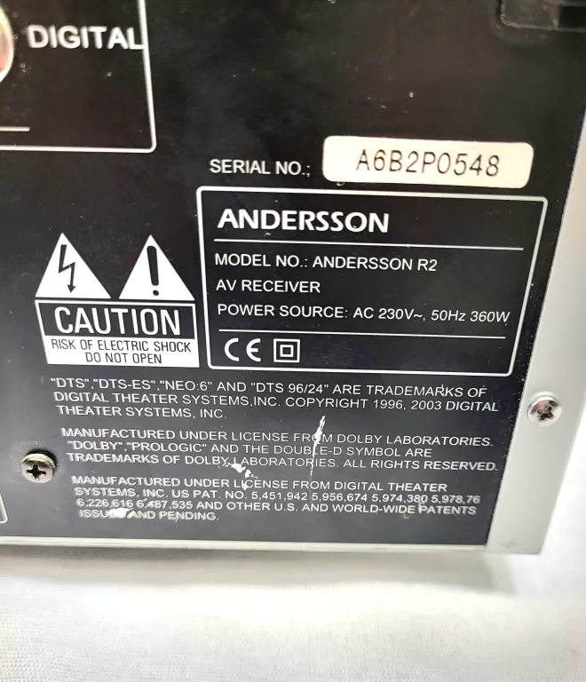 amplituner-andersson-r2-71-7x150w-18kg-ean-4717677320190