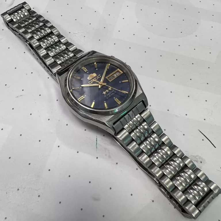 zegarek-orient-crystal-21-jewels-stan-uzywany