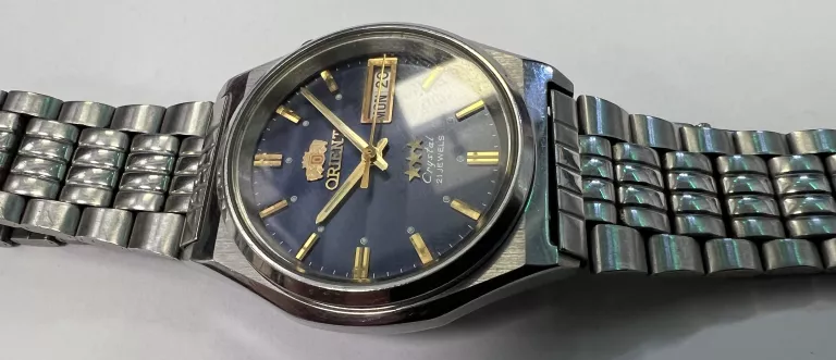 zegarek-orient-crystal-21-jewels-rodzaj-analogowe