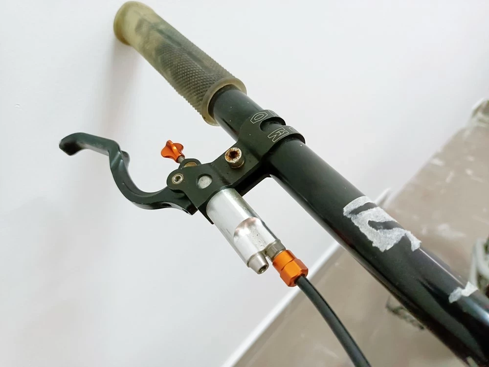 rower-trialowy-echo-trial-srebrny-rodzaj-inny