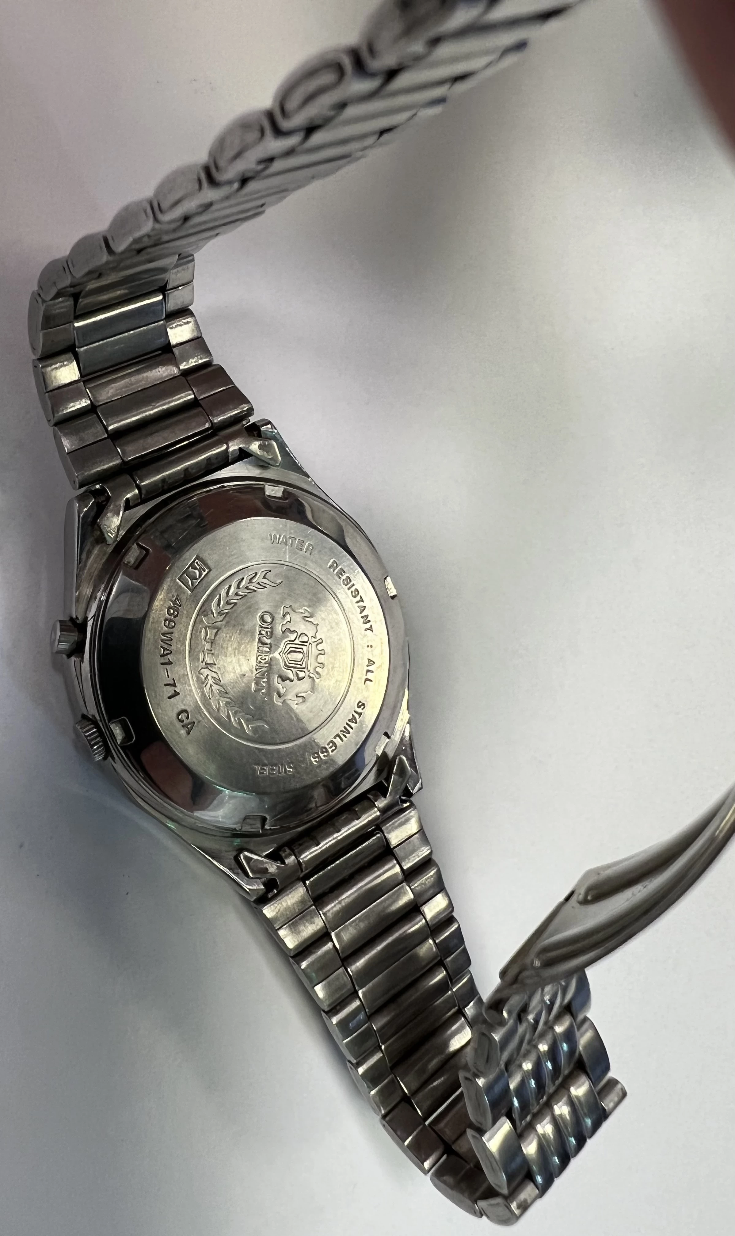 zegarek-orient-crystal-21-jewels-typ-nareczny