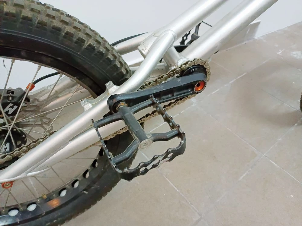 rower-trialowy-echo-trial-srebrny-plec-nie-dotyczy