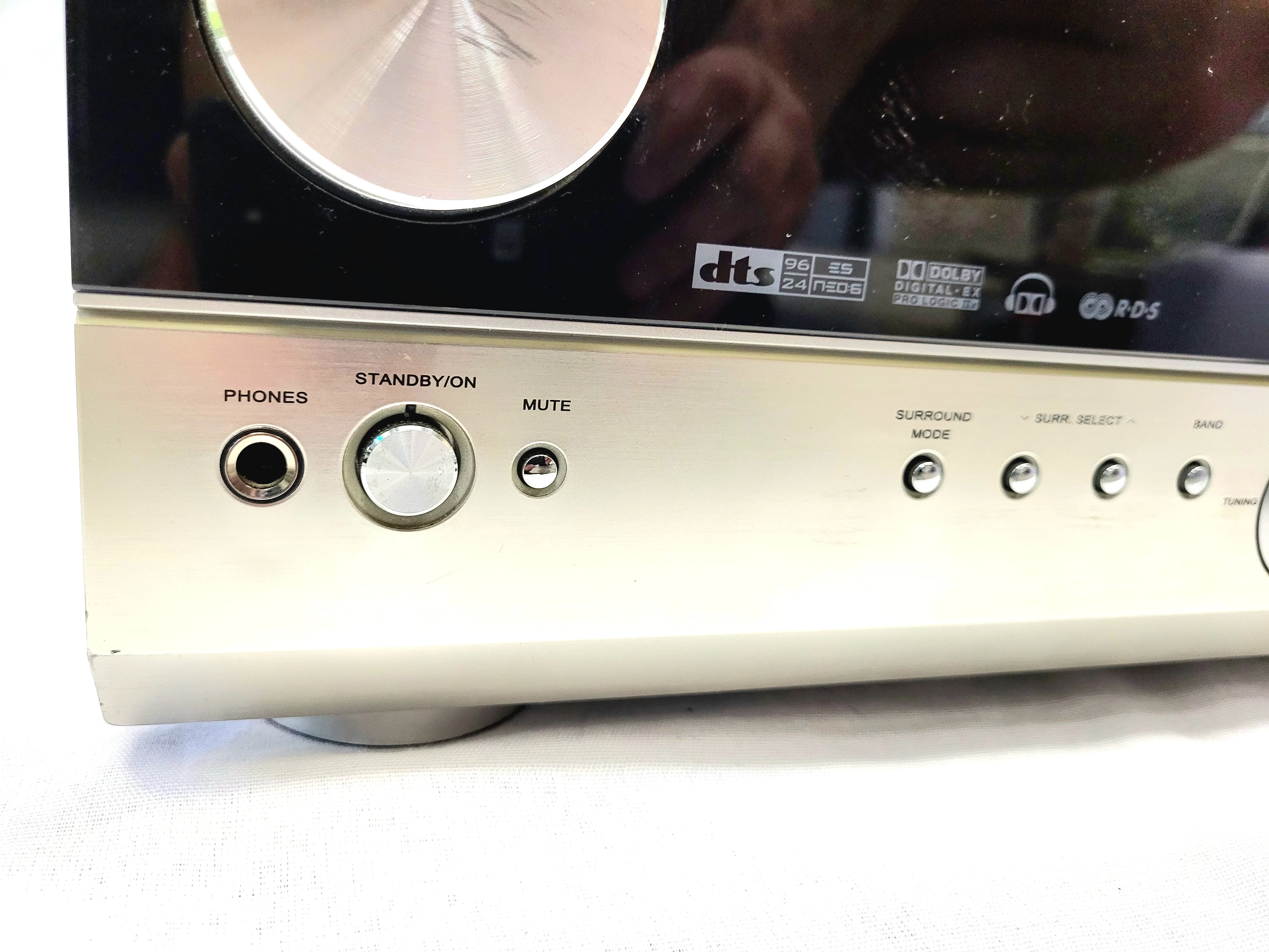 amplituner-andersson-r2-71-7x150w-18kg-stan-uzywany