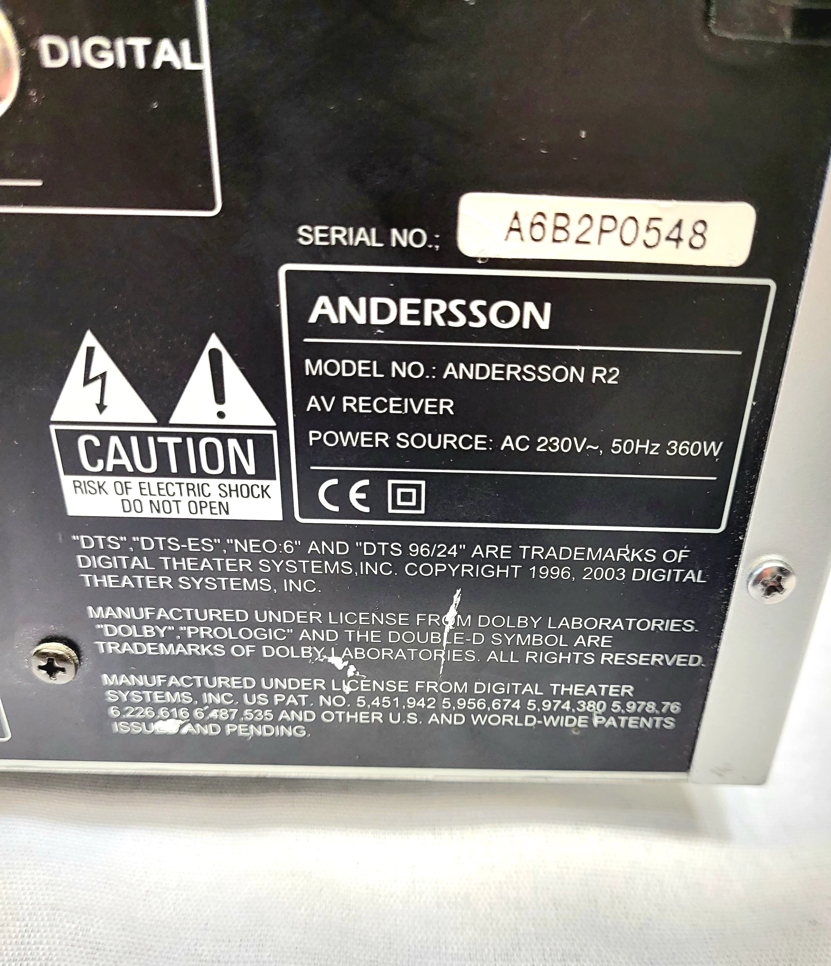 amplituner-andersson-r2-71-7x150w-18kg-ean-4717677320190
