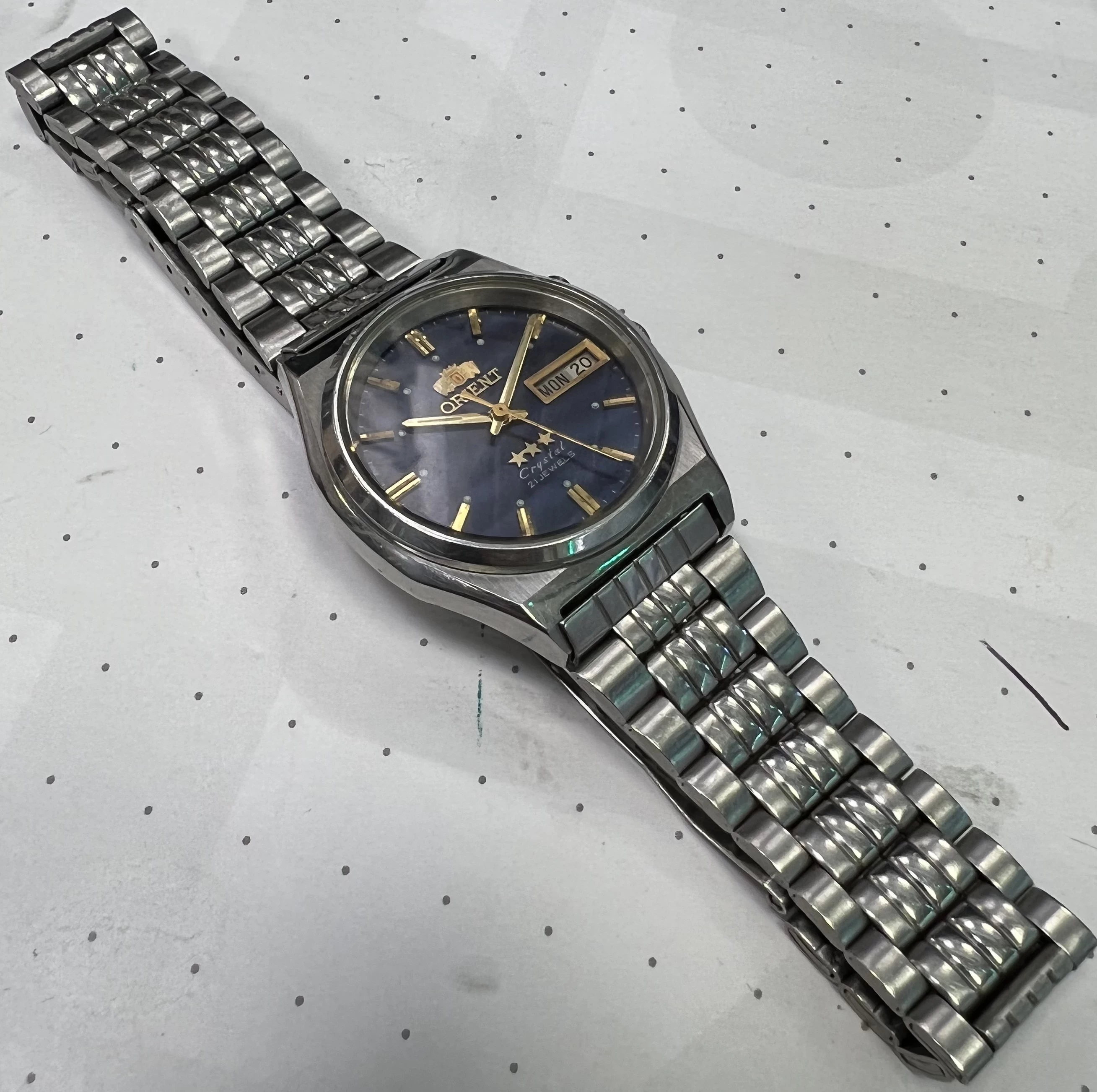 zegarek-orient-crystal-21-jewels-stan-uzywany