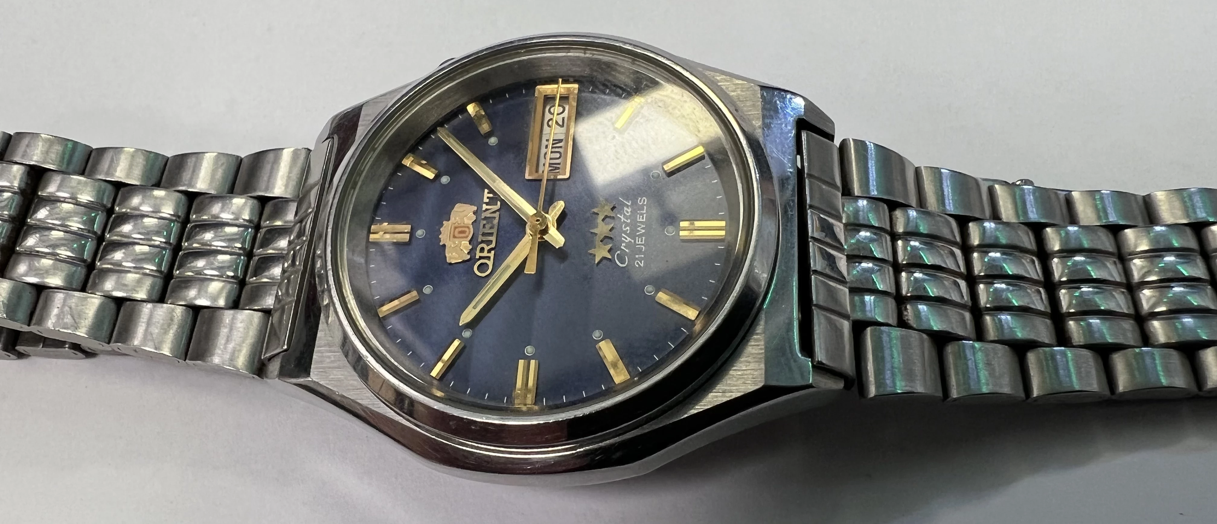 zegarek-orient-crystal-21-jewels-rodzaj-analogowe