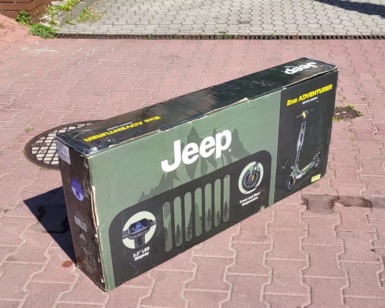 hulajnoga-elektryczna-jeep-2xe-adventure-ds-moc-silnika-350