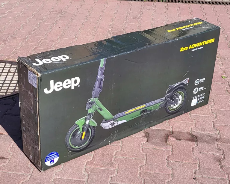 hulajnoga-elektryczna-jeep-2xe-adventure-ds-predkosc-maksymalna-40