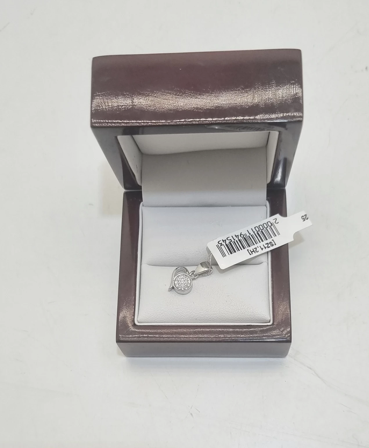 srebrna-niespotykana-zawieszka-14g-925-stan-nowy