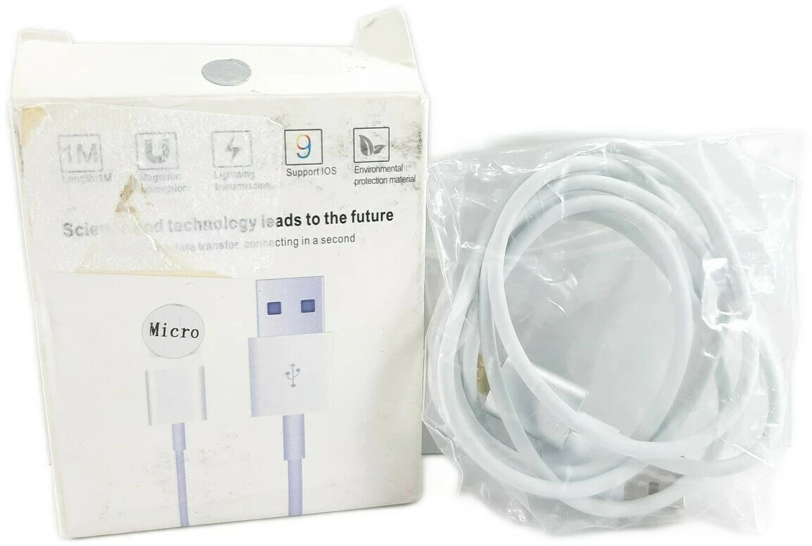 kabel-magnetyczny-micro-usb-polwiejska-13-poznan-ska-x