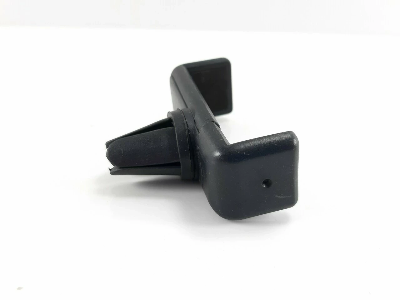 29-uchwyt-samochodowy-na-telefon-na-wentylacje-vega-ean-gtin-59025498