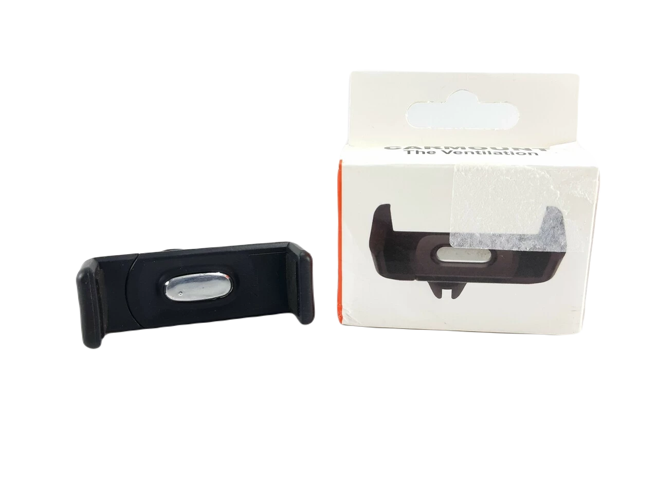 29-uchwyt-samochodowy-na-telefon-na-wentylacje-vega-polwiejska-13-poznan-ska-x