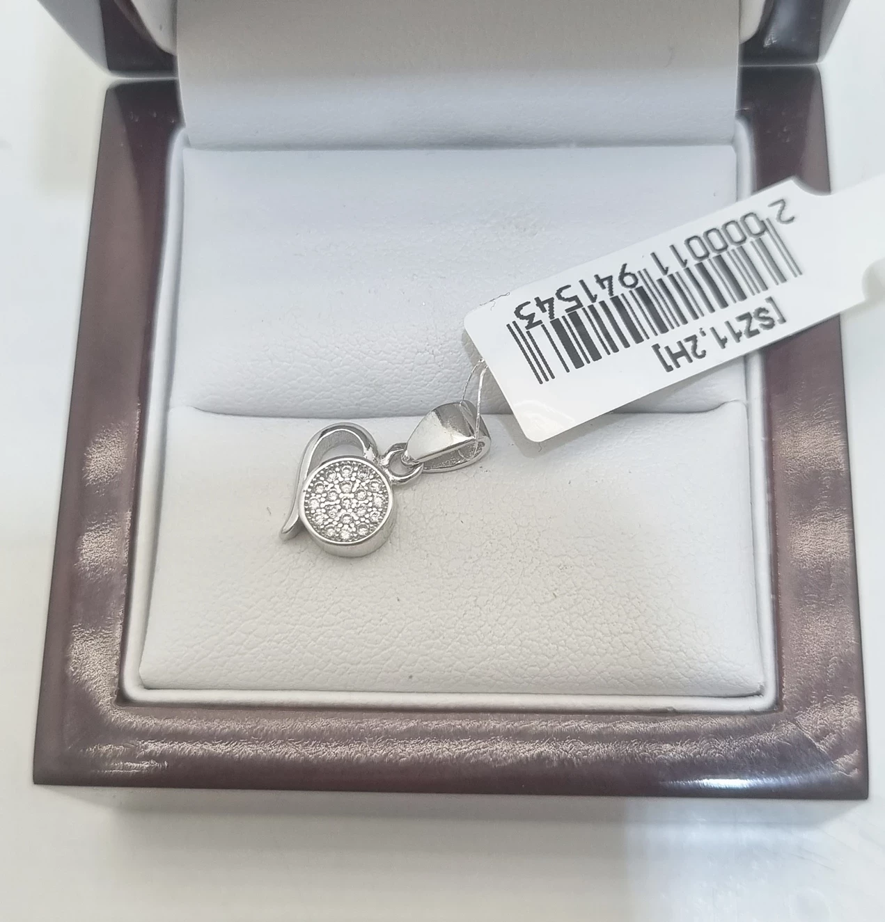 srebrna-niespotykana-zawieszka-14g-925-jednosci-narodowej-1091b-sj-wroclaw