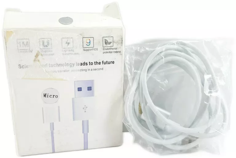 kabel-magnetyczny-micro-usb-polwiejska-13-poznan-ska-x