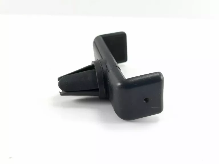 29-uchwyt-samochodowy-na-telefon-na-wentylacje-vega-ean-gtin-59025498