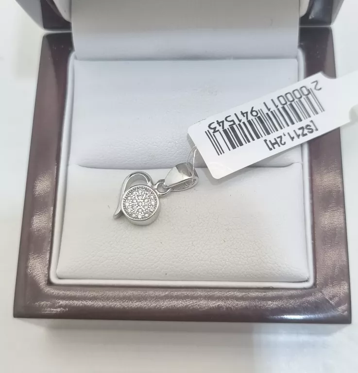 srebrna-niespotykana-zawieszka-14g-925-jednosci-narodowej-1091b-sj-wroclaw