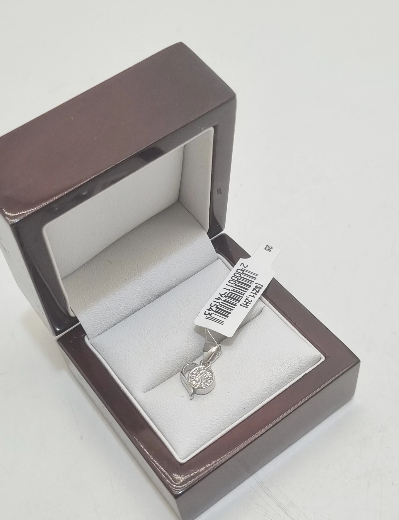 srebrna-niespotykana-zawieszka-14g-925-marka-bez-marki