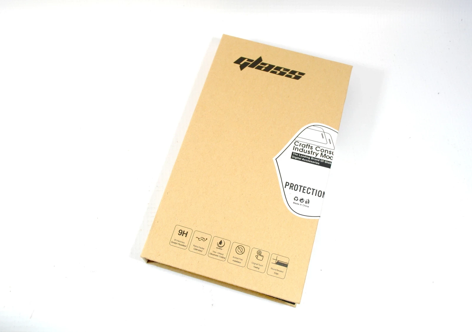 szklo-hartowane-3-sztuki-do-iphone-78-plus-dworcowa-28-zielona-gora