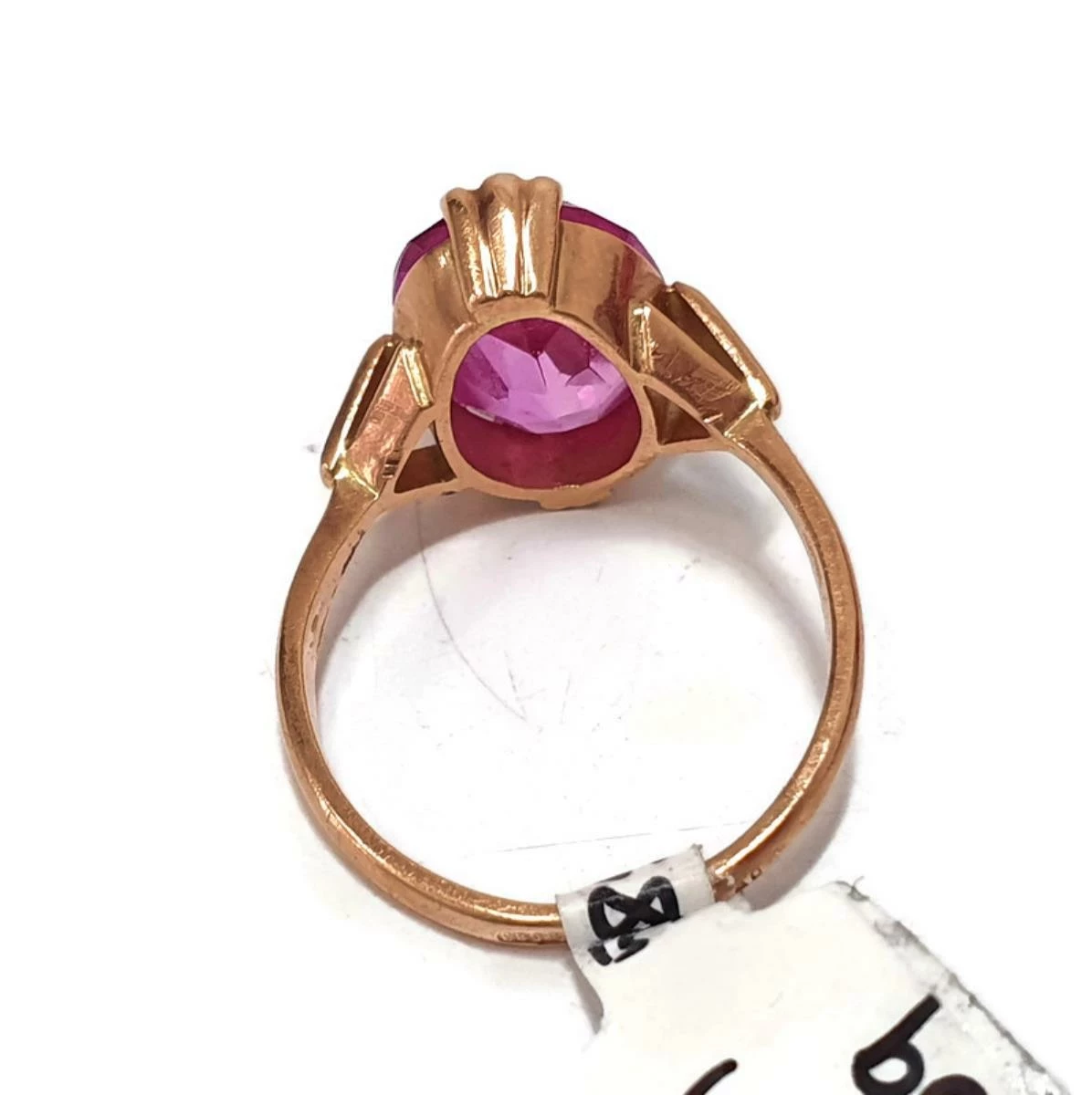 zloty-pierscionek-53g-585-rozowy-kamien-material-15835-2