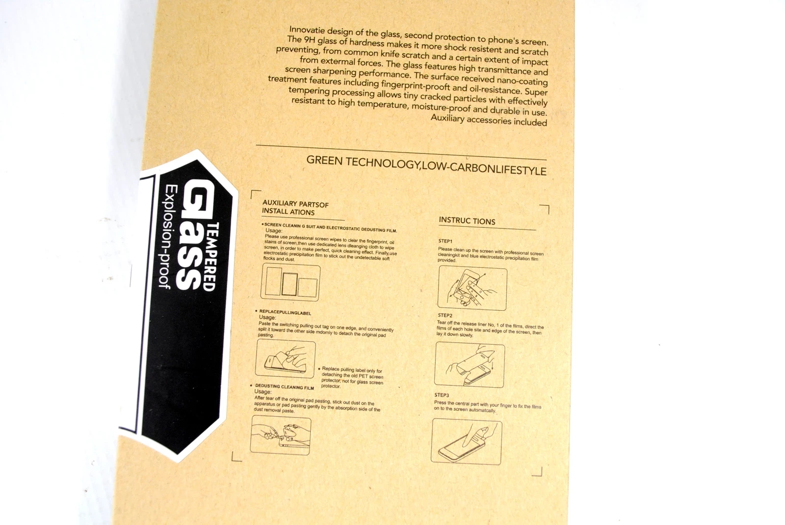 szklo-hartowane-3-sztuki-do-iphone-78-plus-kod-producenta-chn