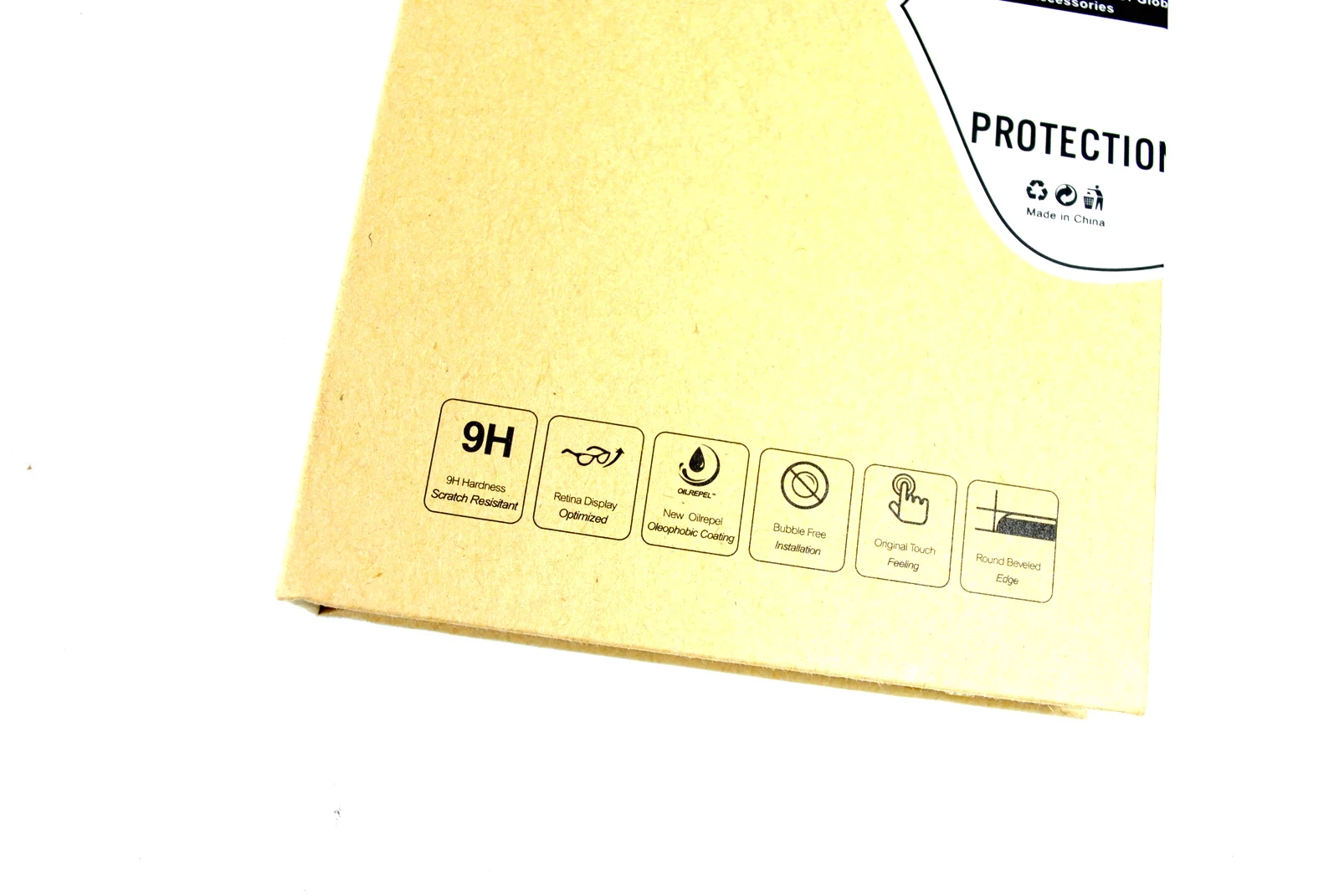 szklo-hartowane-3-sztuki-do-iphone-78-plus-stan-11323-2