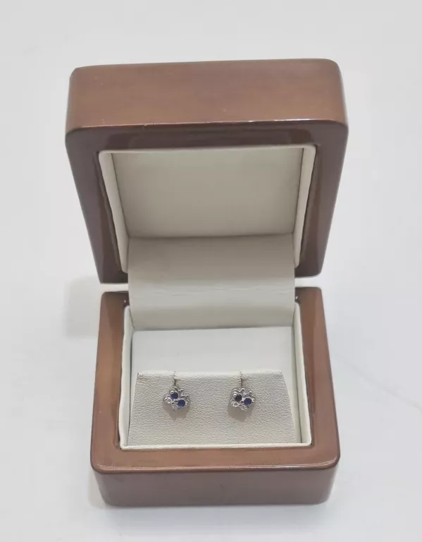 srebrne-motylkowate-kolczyki-09g-925-jednosci-narodowej-1091b-sj-wroclaw